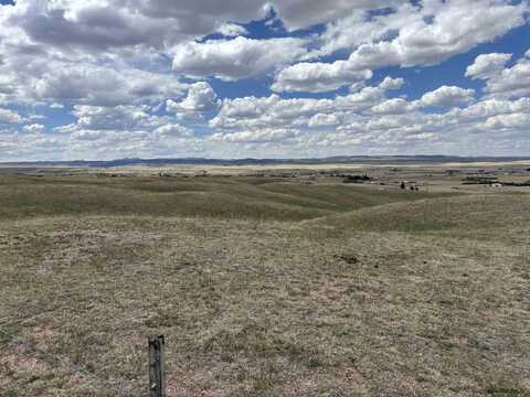 RANGE LINE RD, Cheyenne, WY 82009