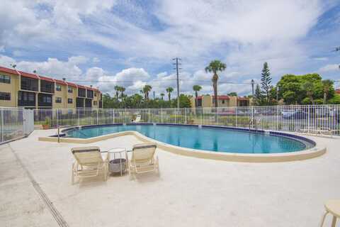 2050 OLEANDER BOULEVARD 2*206, FORT PIERCE, FL 34950