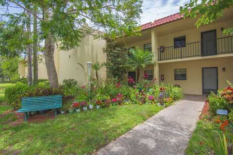 2050 OLEANDER BOULEVARD 2*206, FORT PIERCE, FL 34950