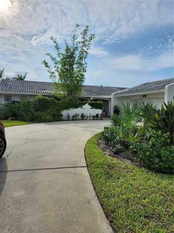470 BAL HARBOR BOULEVARD, PUNTA GORDA, FL 33950