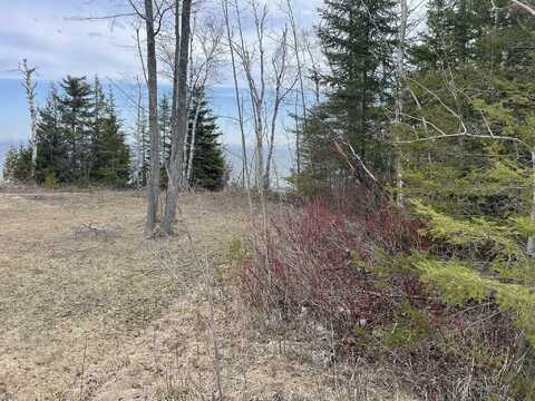 US-23, CHEBOYGAN, MI 49721