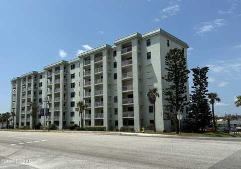 3800 S ATLANTIC AVENUE, DAYTONA BEACH SHORES, FL 32118