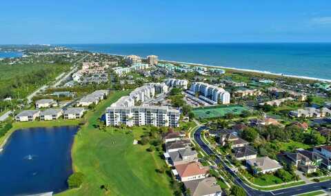 2400 S OCEAN DRIVE 7633, FORT PIERCE, FL 34949