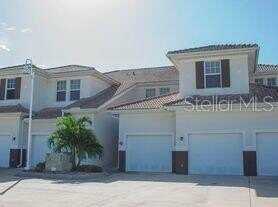 17298 ACAPULCO ROAD 523, PUNTA GORDA, FL 33955