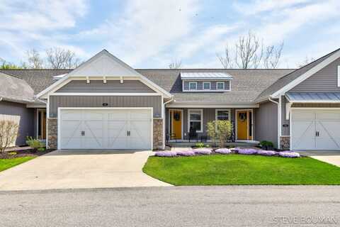 562 RIVERBANK CIRCLE, ZEELAND, MI 49464