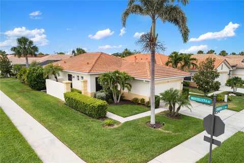 181 PADOVA WAY 19, NOKOMIS, FL 34275