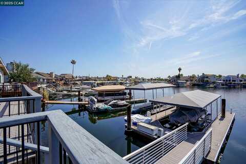 1984 Seal Way, Discovery Bay, CA 94505