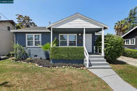 56 Parkside Ln, Pittsburg, CA 94565