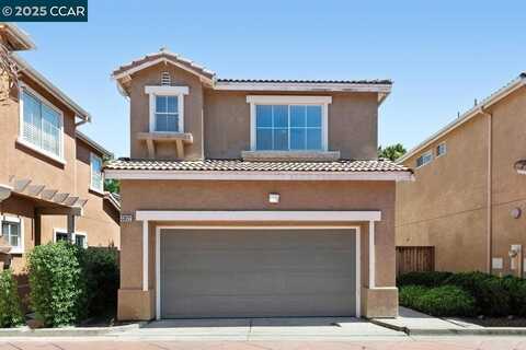 33022 Carrara Ter, Union City, CA 94587