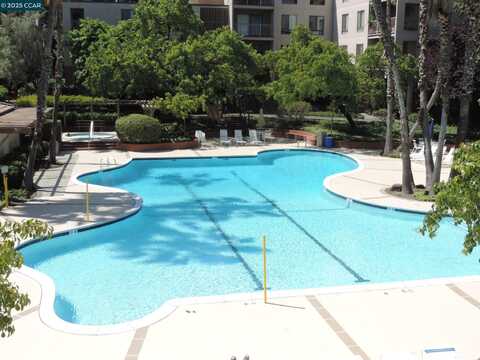 310 N Civic, Walnut Creek, CA 94596