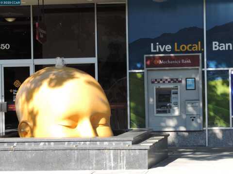 310 N Civic, Walnut Creek, CA 94596