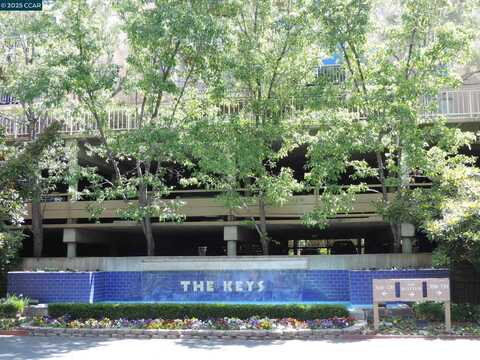 310 N Civic, Walnut Creek, CA 94596