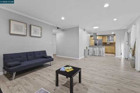 1117 Indian Summer Ct, San Jose, CA 95122