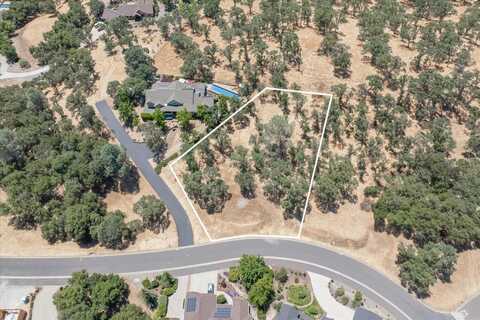 362 Blair Mine, Angels Camp, CA 95222