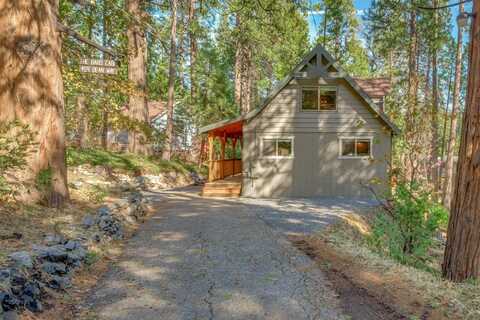 459 Dean Way, Arnold, CA 95223