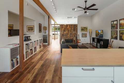 53 E Saint Charles, San Andreas, CA 95249