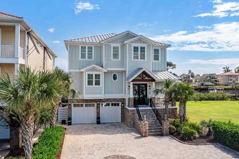 4832 Williams Island Dr., Little River, SC 29566