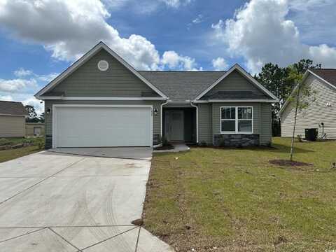 934 Padgett Lane, Conway, SC 29526