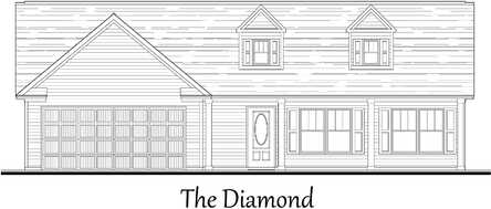 922 Padgett Lane, Conway, SC 29526