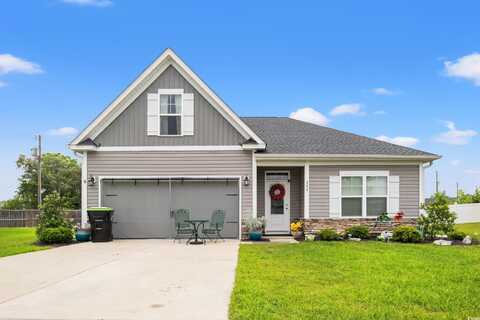 232 Red Maple Loop, Longs, SC 29568