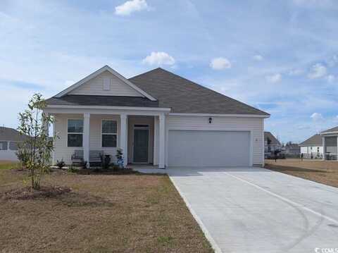 299 Clear Lake Dr., Conway, SC 29526
