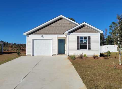 1009 Garden Sprout Dr, Galivants Ferry, SC 29544