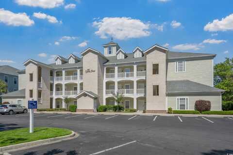 1001 World Tour Blvd., Myrtle Beach, SC 29579