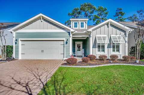 1903 Francis Ct., Myrtle Beach, SC 29577