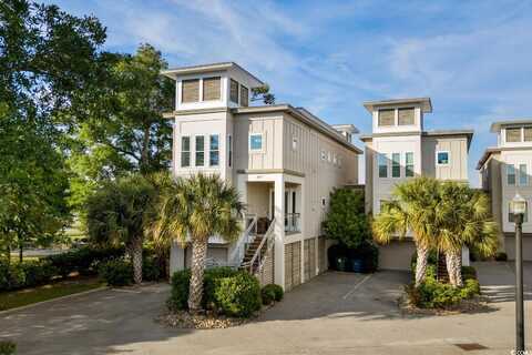 600 48th Ave. S, North Myrtle Beach, SC 29582