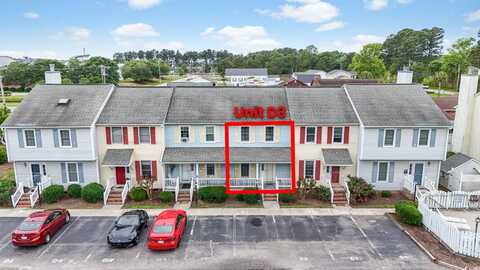 3008 Church St., Myrtle Beach, SC 29577