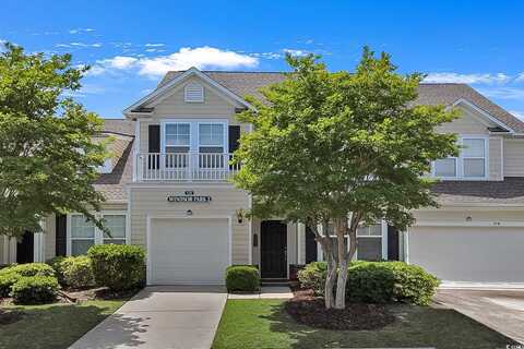 101 Culpepper Way, Myrtle Beach, SC 29579