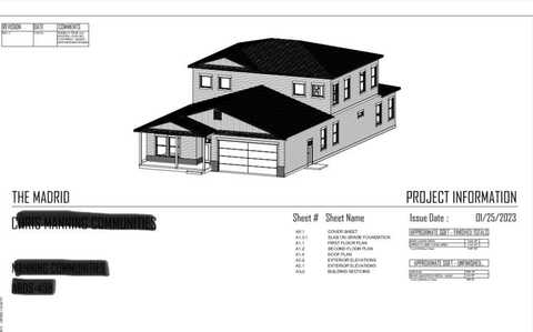 522 6th Ave. S, North Myrtle Beach, SC 29582