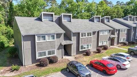 10301 N Kings Hwy., Myrtle Beach, SC 29572
