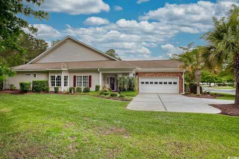 475 Misty Hammock Dr., Murrells Inlet, SC 29576