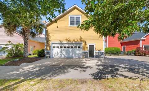 1516 James Island Ave., North Myrtle Beach, SC 29582