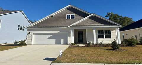 7128 Shooting Star Way, Myrtle Beach, SC 29579