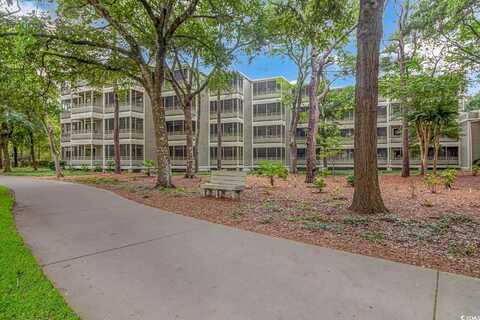 415 Ocean Creek Dr., Myrtle Beach, SC 29572