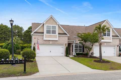3334 Volterra Way, Myrtle Beach, SC 29579