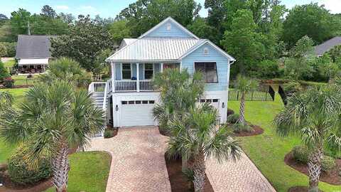 374 Graytwig Circle, Murrells Inlet, SC 29576