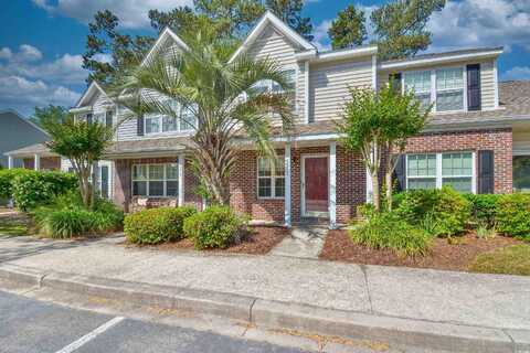 3565 Crepe Myrtle Ct., Myrtle Beach, SC 29577