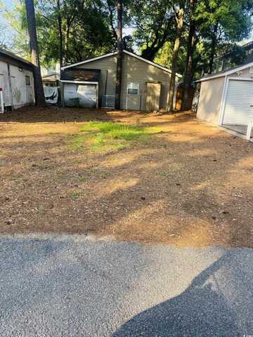 6001-1276 S Kings Hwy., Myrtle Beach, SC 29575