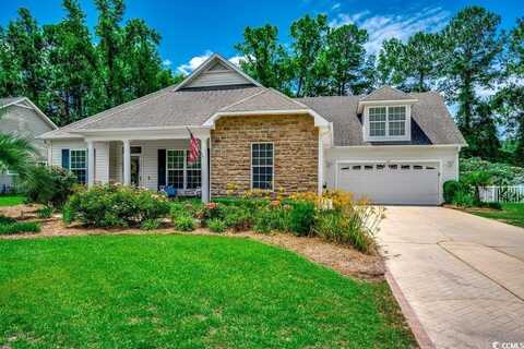 100 Woodlyn Ave., Little River, SC 29566