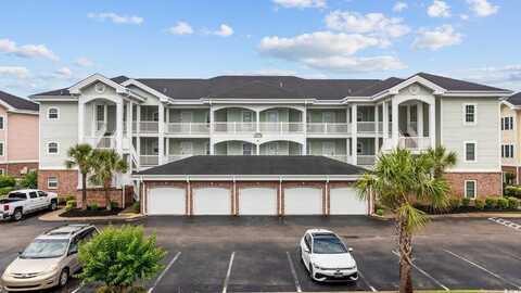 4879 Dahlia Ct., Myrtle Beach, SC 29577