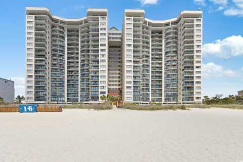 201 Ocean Blvd. S, North Myrtle Beach, SC 29582
