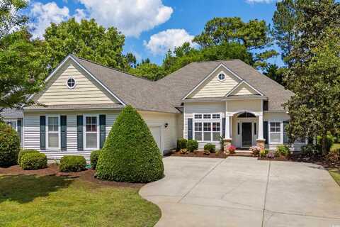 190 Barony Pl., Pawleys Island, SC 29585
