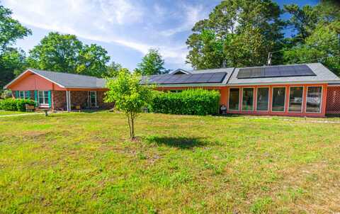 152 Gateway Dr., Little River, SC 29566