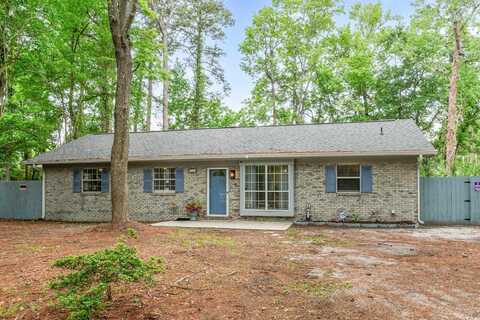 1111 King St., Myrtle Beach, SC 29577