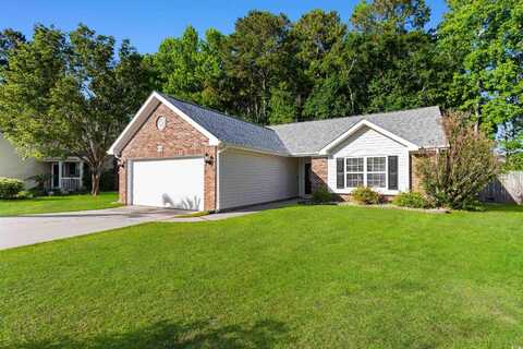 4171 Wrens Crossing, Little River, SC 29566
