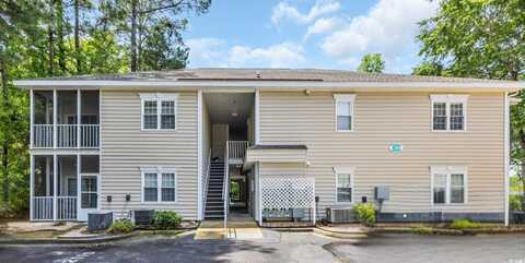 2103 Sweetwater Blvd., Murrells Inlet, SC 29576