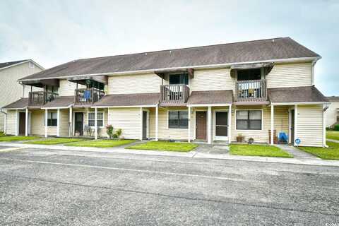 755 Burcale Rd., Myrtle Beach, SC 29579